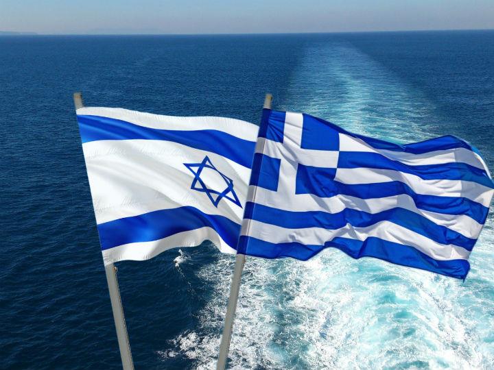Τις ίδιες ημέρες που Ελλάδα και Ισραήλ εορτάζουν την τριακοστή επέτειο της συμπλήρωσης των διπλωματικών τους σχέσεων, πολλαπλασιάζονται τα διεθνή δημοσιεύματα που κάνουν λόγο για σύσφιγξη σχέσεων Ισραήλ- Τουρκίας.