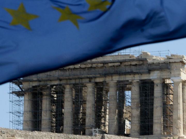 Με τη σταδιακή άρση των περιοριστικών μέτρων αναμένεται και ανάκαμψη της οικονομικής δραστηριότητας.