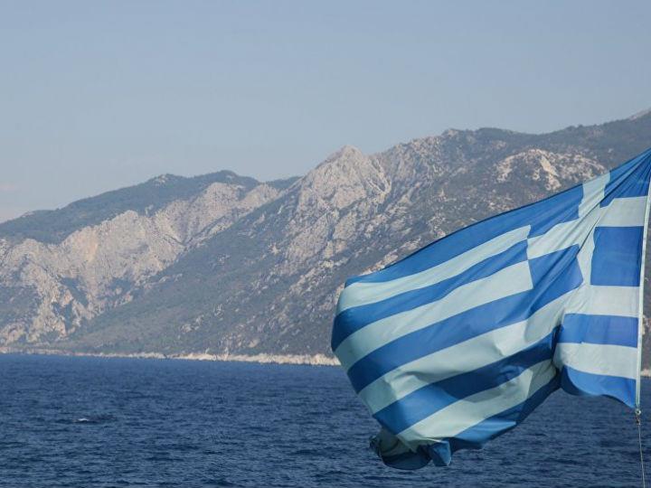 «Ήρθε η ώρα να συγκληθεί το Συμβούλιο Πολιτικών Αρχηγών. Για πρώτη φορά, αν δεν σφάλλω, στην τελευταία 30ετία με αντικείμενο Ελληνo- Τουρκικά.»