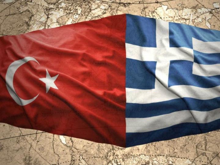 Η Τουρκία με τις υπονομευτικές για τα ελληνικά συμφέροντα δηλώσεις και πράξεις της είναι σαφές ότι επιδιώκει τη συντήρηση της οξύτητας με σκοπό τον εκφοβισμό και την κόπωση της Ελλάδος και τον εν καιρώ εξαναγκασμό της σε συνομιλίες επί θεμάτων που θα επιλέξει η ίδια, στο κλίμα που θα την ευνοεί και στην κατεύθυνση που εκείνη θα επιλέξει.