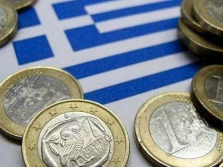 «Δημοσιονομικά, υπάρχει πάντα η ελπίδα ότι η Ε.Ε, θα τιμήσει τον ενωτικό χαρακτήρα της και το ταμείο για την αντιμετώπιση της πανδημίας θα φτάσει τουλάχιστον το 1,5 τρις. ευρώ, από τα οποία το 50% θα είναι επιχορηγήσεις (grants) και μόνο το άλλο μισό δάνεια. Το όφελος για την χώρα μας θα είναι σημαντικό.»