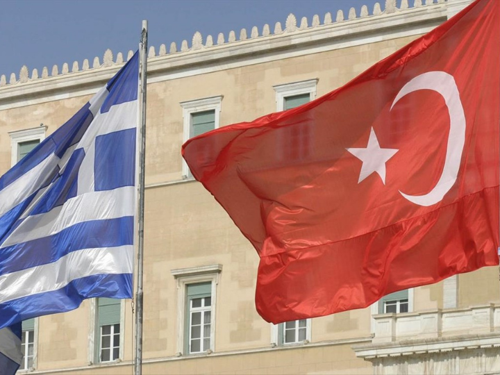 «Τόσο τα νομικά επιχειρήματα της Τουρκίας (βλ. π.χ. την αρχή της «non-encroachment», την οποία τόσο συχνά επικαλείται) όσο και η συμπεριφορά της αυτή δεν είναι συμβατά ούτε με το δίκαιο των θαλασσίων οριοθετήσεων και τη σχετική διεθνή νομολογία ούτε βεβαίως με τον κανόνα της «καλής πίστης», ο οποίος είναι αποτυπωμένος και στο άρθρο 300 της ΣΔΘ.»