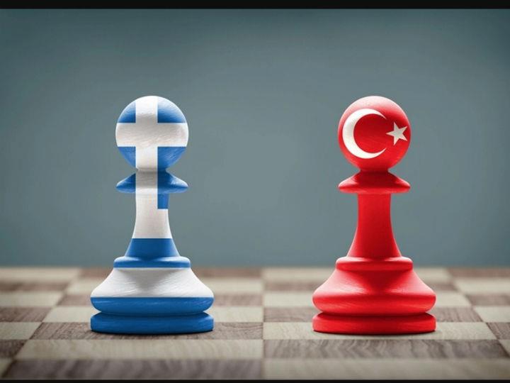 «Οι ελεύθερες πολιτείες θα πρέπει να προστατεύουν τους ελεύθερα σκεπτόμενους πολίτες, το δικαίωμα για τη διαφορετικότητα και την κριτική σκέψη.»