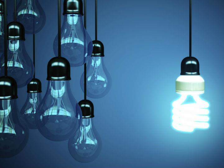 «Η χώρα μας καταλαμβάνει την 20ή θέση μεταξύ των 27 κρατών-μελών της Ε.Ε. στον ευρωπαϊκό πίνακα αποτελεσμάτων καινοτομίας για το 2020 που έδωσε στη δημοσιότητα η Ευρωπαϊκή Επιτροπή, μολονότι συγκαταλέγεται –μαζί με τη Λιθουανία, τη Μάλτα, τη Λετονία και την Πορτογαλία– μεταξύ των χωρών των οποίων η επίδοση έχει αυξηθεί πάνω από 20% από το 2012 έως το 2019.» 