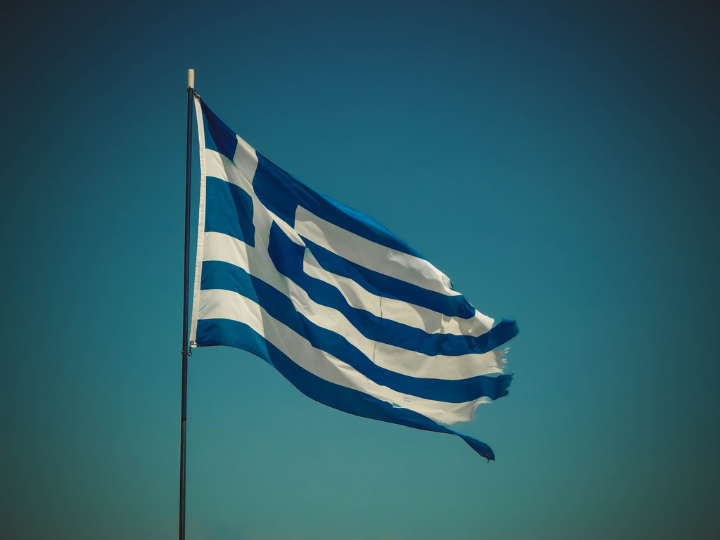 «Η οικονομική διπλωματία μετά το πρώτο προεδρικό διάταγμα του Ιουλίου 2019 έχει πλέον αναβαθμιστεί και εκσυγχρονιστεί σε έναν ενιαίο φορέα άσκησης εξωστρέφειας.» 