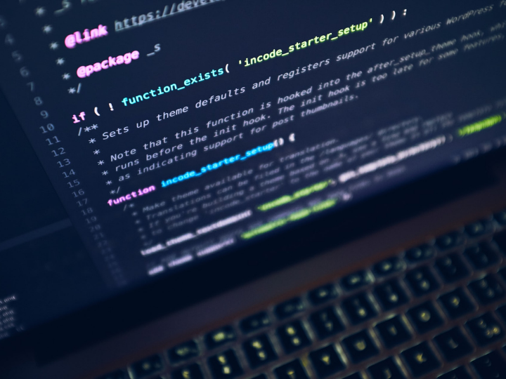 «Με αργούς ρυθμούς μπαίνουν στην ψηφιακή εποχή ιδίως οι μικρές επιχειρήσεις στην Ελλάδα».