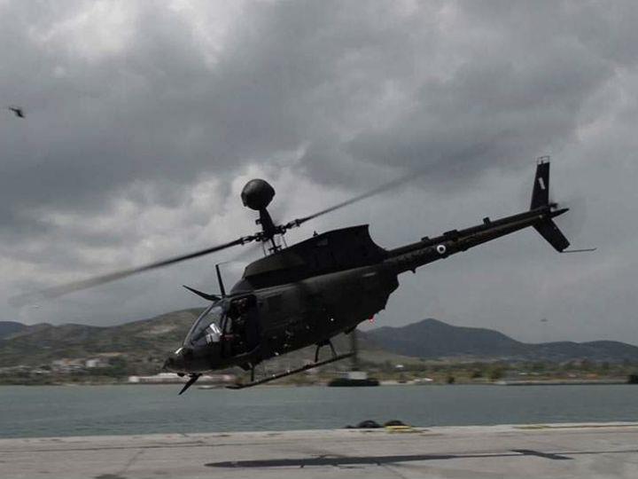 Η έννοια των συνόρων ως της παραμέτρου που ορίζει την εδαφική ταυτότητα και κυριαρχία μιας κρατικής οντότητας και χρήζει προστασίας ενσωματώθηκε για πρώτη φορά στις διατάξεις της Κοινής Εξωτερικής Πολιτικής Ασφάλειας (ΚΕΠΠΑ) της Ενωσης με τη Συνθήκη του Άμστερνταμ (1997), με πρωτοβουλία της κυβέρνησης Σημίτη, και σήμερα αποτελεί πρόνοια της Συνθήκης της Λισαβόνας (άρθρο 21).