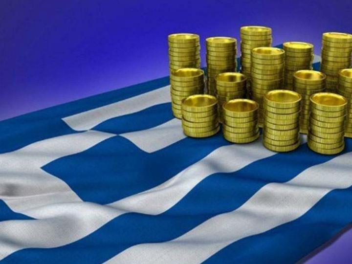 «Οι πολιτικές επιλογές σήμερα ορθώς προβλέπουν και “χτίζουν” το μέλλον για τις επόμενες γενιές.»