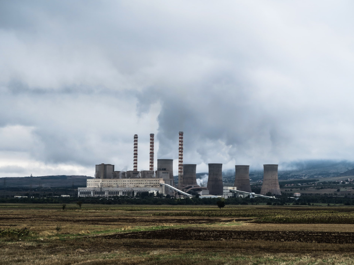 Για τη μετάβαση στην κλιματική ουδετερότητα, με ταυτόχρονη προστασία της ανταγωνιστικότητας των επιχειρήσεων, το Συμβούλιο ΣΕΒ για τη Βιώσιμη Ανάπτυξη αναγνωρίζει ως απαραίτητες 5 βασικές θέσεις.