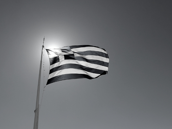 Τα στοιχεία της Eurostat που συγκρίνουν την Ελλάδα με την υπόλοιπη Ευρώπη δεν ζωγραφίζουν μια ρόδινη εικόνα.