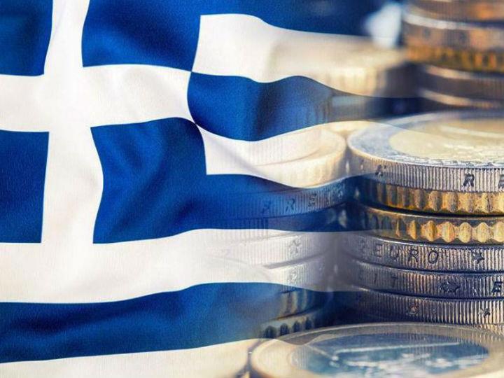 «Η νέα μακροοικονομική πολιτική στόχευση οφείλει να επικεντρωθεί στον δείκτη των επενδύσεων ως ποσοστό του ΑΕΠ, με απώτερο σκοπούμενο τον διπλασιασμό του στα επόμενα χρόνια.»
