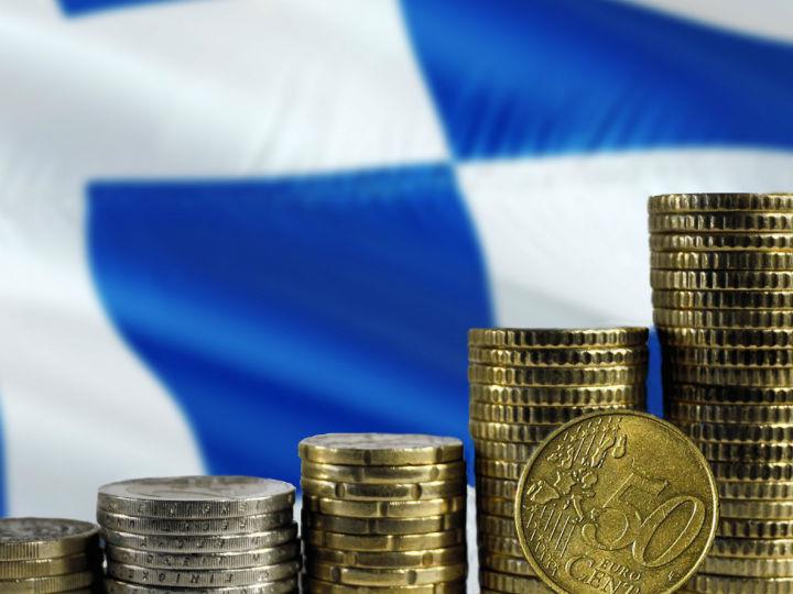Η πανδημία δημιουργεί νέα, δυσμενέστερα οικονομικά και δημοσιονομικά δεδομένα διεθνώς και προκαλεί σειρά σημαντικών διαρθρωτικών αλλαγών στην παγκόσμια οικονομία.