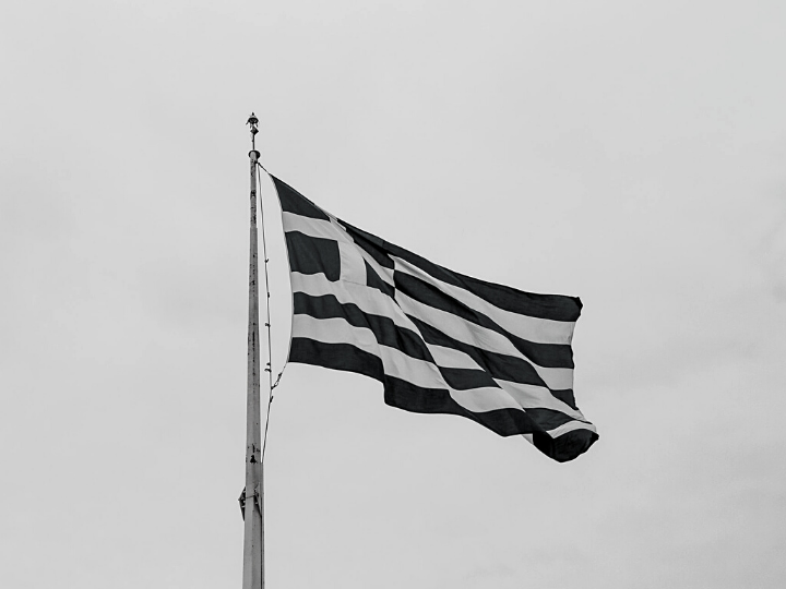 «Τον Μαυροκορδάτο χαρακτήριζε η πολύτροπη ελληνική νόηση. Ένα σύνολο στάσεων που συνδύαζαν: όσφρηση, καπατσοσύνη, ευστροφία πνεύματος, προμελέτη, προσποίηση, επαγρύπνηση, αίσθηση της ευκαιρίας.»