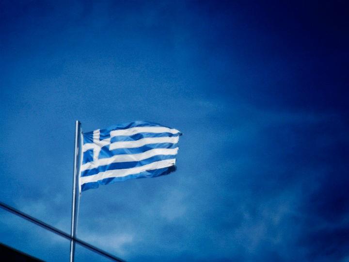 «Πλείστοι κορυφαίοι άνθρωποι του Πνεύματος έχουν δηλώσει δια μέσου των αιώνων, ότι αισθάνονται Έλληνες.»