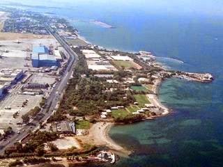 Το Πάρκο θα συγκαταλέγεται στα μεγαλύτερα παράκτια πάρκα διεθνώς και θα παρέχει ελεύθερη πρόσβαση στο κοινό, ενώ στόχος του Σχεδίου Ολοκληρωμένης Ανάπτυξης του συγκεκριμένου έργου είναι η πλήρης αξιοποίηση του παραλιακού μετώπου, με την ενεργοποίηση της συμμετοχής του επισκέπτη σε πληθώρα δραστηριοτήτων (κοινωνικές, περιβαλλοντικές, αναψυχής κ.ά.) και η σύνδεση της θάλασσας με την πόλη σε έναν κοινό άξονα.