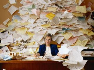 Για μας πρέπει το Δημόσιο «να μπει στην Καλημέρα της σύγχρονης Εποχής». Να είναι σύγχρονο, φιλικό και παραγωγικό για την Κοινωνία.