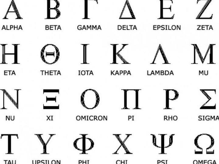 «Η Ελληνική γλώσσα νοηματοδότησε ανά τους αιώνες τον οικουμενικό πολιτισμό και σ’ αυτήν προστρέχουν ακόμη και σήμερα επιστήμονες , διανοητές και ερευνητές ανά την υφήλιο για να αντλήσουν ορολογίες για νέες σκέψεις, ιδέες και παράγωγα.»