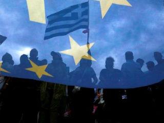 Είμαστε πρώτοι σε: Γήρανση πληθυσμού, μέγεθος κράτους, διαφθορά, απεργίες, ανεργία, αρνησιδικία, καπνιστές, αλκοόλ, ναρκωτικά, παχυσαρκία, εκτρώσεις, τροχαία ατυχήματα, εξαγωγή φοιτητών, ατμοσφαιρική ρύπανση, τραγούδι και χορό, τηλεθέαση, αριθμό τηλεοράσεων ανά νοικοκυριό, ιδιωτικές δαπάνες για υγεία και παιδεία, γιατρούς, πλαστικές εγχειρήσεις, τοκετούς με καισαρική, ρατσισμό, ξενοφοβία, παραβιάσεις πολεοδομικής νομοθεσίας, περιβαλλοντικές παραβάσεις, βρωμιά πρωτεύουσας, ακρίβεια, φοροδιαφυγή, ιδιοκατοίκηση, παραοικονομία, στρατιωτικές δαπάνες, σπατάλη δημοσίου χρήματος, σπατάλη ενέργειας, αντιαμερικανισμό, ευρωσκεπτικισμό, ποσοστά νεοναζί, θρησκευτικότητα, παιδική θνησιμότητα, τζόγο, αντισημιτισμό, ισοβίτες.