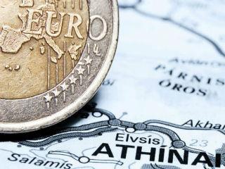 Στο Ease of Doing Business της Παγκόσμιας Τράπεζας πέσαμε από την 61η θέση (2015) στην 67η το 2018 και στο Global Competitiveness Report του Φόρουμ του Νταβός (που καμάρωνε τις προάλλες ο κ. Τσίπρας) πέσαμε από την 81η στην 87η θέση. Δηλαδή, αν δεν κάναμε καθόλου «μεταρρυθμίσεις», πόσο χειρότερα θα πηγαίναμε!