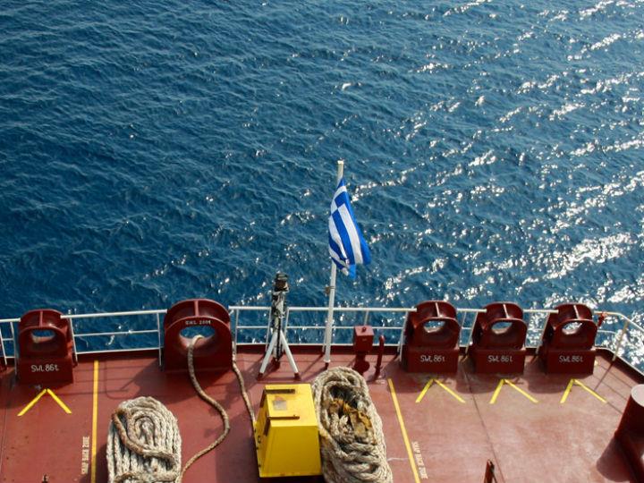 Σύμφωνα με σχετικά στοιχεία της Ελληνικής Επιτροπής Ναυτιλιακής Συνεργασίας του Λονδίνου, ο ελληνόκτητος στόλος εμφανίζει μέσο όρο ηλικίας πλοίων –από το 2009- 11,9 χρόνια.
