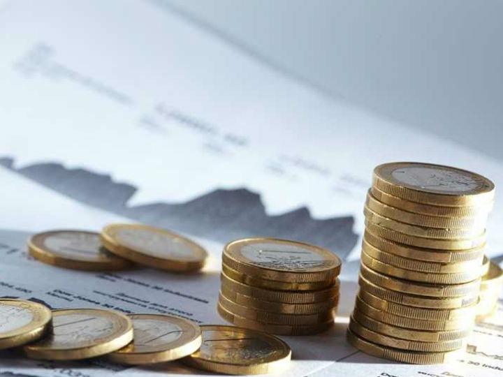 «Το Ταμείο Ανάκαμψης δεν αφορά μόνο χρηματοδοτήσεις αλλά συνδυάζει συγκεκριμένες μεταρρυθμίσεις αλληλένδετες με τις επενδύσεις προκειμένου επενδύσεις και μεταρρυθμίσεις να αλλάξουν ουσιαστικά το οικονομικό περιβάλλον.»