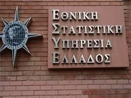 Το κίνητρο είναι πολιτικό και πίσω από τις διώξεις βρίσκονται ισχυρά πολιτικά πρόσωπα. Το κουτοπόνηρο σκεπτικό τους είναι ότι, αν καταδικαστεί ο Γεωργίου, εξιλεώνονται εκείνοι για την διαχείριση της οικονομίας. Δεν θα έφταιγαν αυτοί που η Ελλάδα χρεοκόπησε αλλά ο μετρήσας το έλλειμμα, που το έβγαλε ο αθεόφοβος επίτηδες 1,8% υψηλότερο.