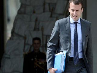 Ο Macron θα χρειαστεί πρόοδο στις μεταρρυθμίσεις προκειμένου να ενεργοποιήσει την στρατηγική της ΕΕ. Μόνο εάν μπορεί να βάλει την γαλλική οικονομία να αναπτυχθεί πιο γρήγορα –τηρώντας, παράλληλα, τους δημοσιονομικούς κανόνες της ΕΕ– έχει μία ευκαιρία να πείσει την Γερμανία να κάνει δύο πράγματα. 