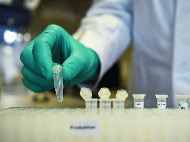 «Θα είναι το νέο εμβόλιο, ένα Άγιο Δισκοπότηρο; Ή, μια Λερναία Ύδρα προβλημάτων;»