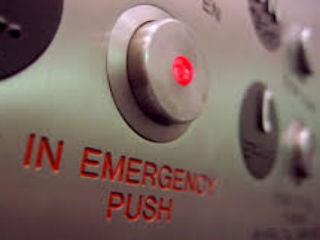 Σήμερα, όμως, που η Ελλάδα περιθωριοποιείται οριστικά και αμετάκλητα, οι δυνάμεις της προόδου και της αλλαγής στην χώρα, που είναι αυτές που στηρίζουν τον ευρωπαϊκό δρόμο, πρέπει να μετρήσουν το κόστος του ψεύδους και της αυταπάτης γιατί θα το βρουν μπροστά τους. 