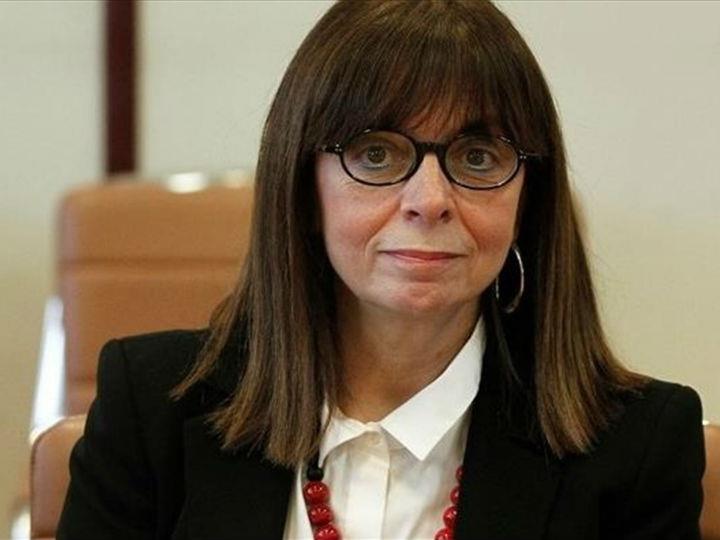 «Η εμπορία ανθρώπων δεν συναρτάται μόνο με τη δυσχέρεια της καταστολής της, αλλά και με τις κοινωνικές ανισότητες και προκαταλήψεις, ιδίως τη δική μας ανοχή»