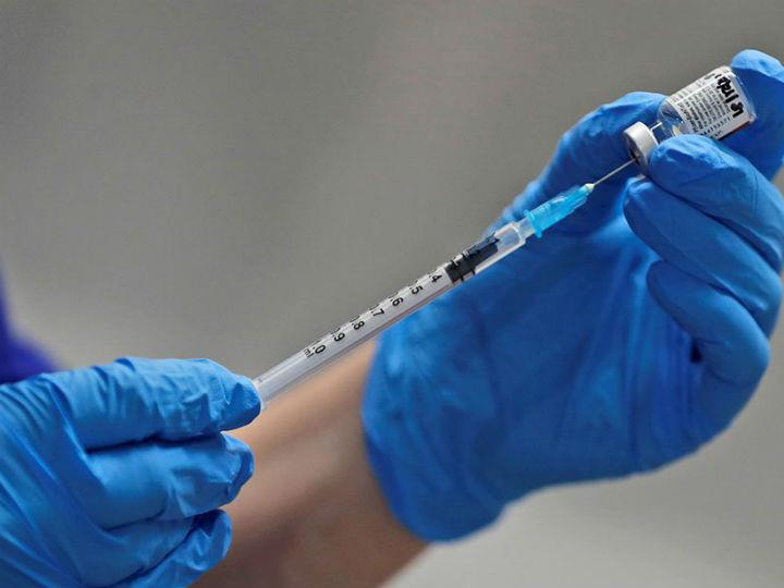 «Όπως έχει αποδειχθεί ιστορικά, η ανθρωπότητα έχει ξεπεράσει ανάλογες ή και βαθύτερες κρίσεις με τα πιο δυνατά και αξιόπιστα όπλα που διαθέτει: τη λογική και την επιστήμη.»