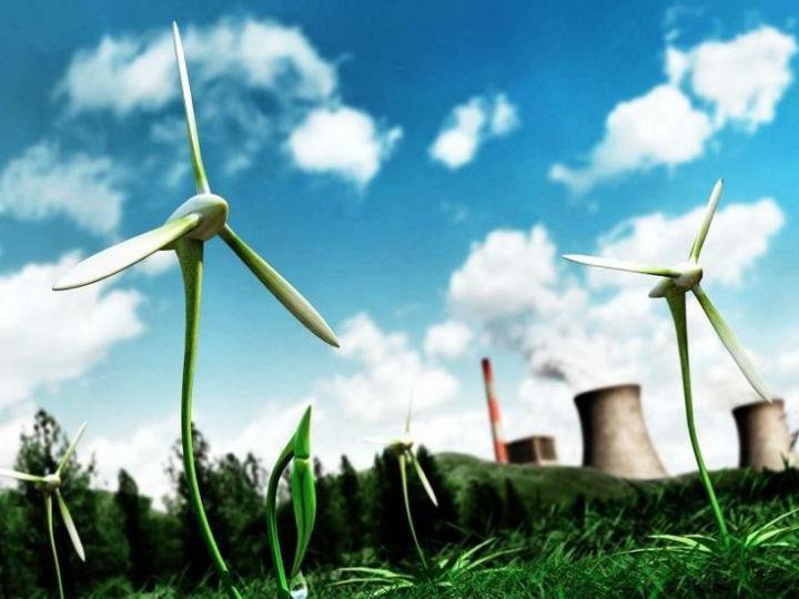 «Αποτελεί μια σημαντική συμβολή στον ρόλο της Ευρώπης η οποία ηγείται της προσπάθειας για την απαλλαγή από τον άνθρακα και την οικοδόμηση μιας πράσινης, ανθεκτικής και χωρίς κοινωνικούς αποκλεισμούς οικονομία».