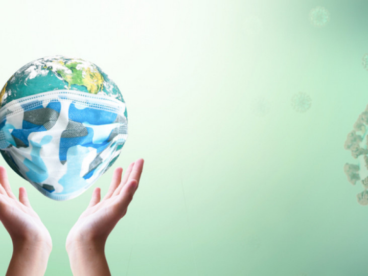 Σύμφωνα με τον Διεθνή Οργανισμό Ενέργειας (ΙΕΑ) η ενεργειακή ζήτηση για το 2020 θα είναι μειωμένη κατά 5.0% σε σύγκριση με το 2019, ενώ η ζήτηση για πετρέλαιο εκτιμάται ότι θα μειωθεί πολύ περισσότερο κατά 8.4% σε σχέση με το περασμένο έτος.