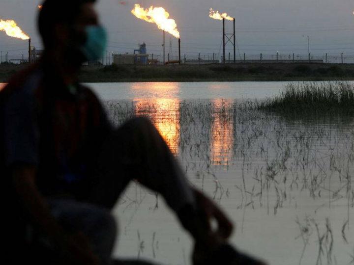 Με αυξημένες ποσότητες και ροές φυσικού αερίου μέσω Ελλάδος και μια αγορά που θα λειτουργεί με απόλυτη διαφάνεια και άμεση διασύνδεση με τις ευρωπαϊκές αγορές και τα αντίστοιχα gas hubs, η ελληνική αγορά φυσικού αερίου θα αναδειχθεί ως η πρωτεύουσα αγορά της περιοχής σε άμεση αντιπαράθεση με την πολύ μεγαλύτερη, πλην όμως περίκλειστη και κρατικά ελεγχόμενη, αγορά της Τουρκίας.