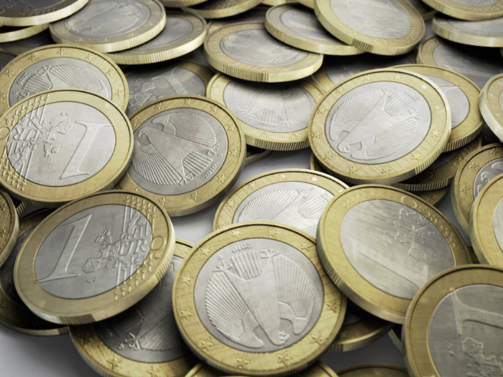 «Ο συμβολικός Νόμος των Μνημονίων έφερε μέσα του την Θυσία: τα μέτρα των πολλών δις ευρώ ως αντίτιμο για την αποφυγή του Θανάτου, δηλαδή την χρεοκοπία.»