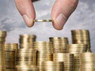 Ο Αντιπρόεδρος της Επιτροπής και επίτροπος Ενεργειακής Ένωσης Μάρος Σέφτσοβιτς δήλωσε: «Για μια ακόμη φορά αποδεικνύουμε ότι η συνεργασία και η αλληλεγγύη φέρνουν αποτελέσματα και ότι η Ενεργειακή Ένωση γίνεται πλέον πραγματικότητα με απτά αποτελέσματα.   Τα έργα αυτά είναι σημαντικά, έχουν διασυνοριακά οφέλη, και με την υλοποίησή τους ενισχύουμε την ενεργειακή επάρκεια στα κράτη μέλη της ΕΕ. Η διευκόλυνση «Συνδέοντας την Ευρώπη» προσέδωσε τεράστια προστιθέμενη αξία στον εκσυγχρονισμό της ευρωπαϊκής οικονομίας.»