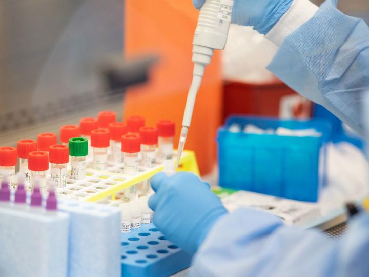 «Σημασία έχουν η επιστημονική γνώση και η βάσει αυτής καταγραφή και επεξεγασία των εμπειρικών δεδομένων, και όχι η προσωπική διαίσθηση του καθενός από εμάς. Ακόμη δε και οι όποιες διορθώσεις στην πορεία επέρχονται με την επεξεργασία περισσότερων δεδομένων, και όχι βάσει διαίσθησης.»