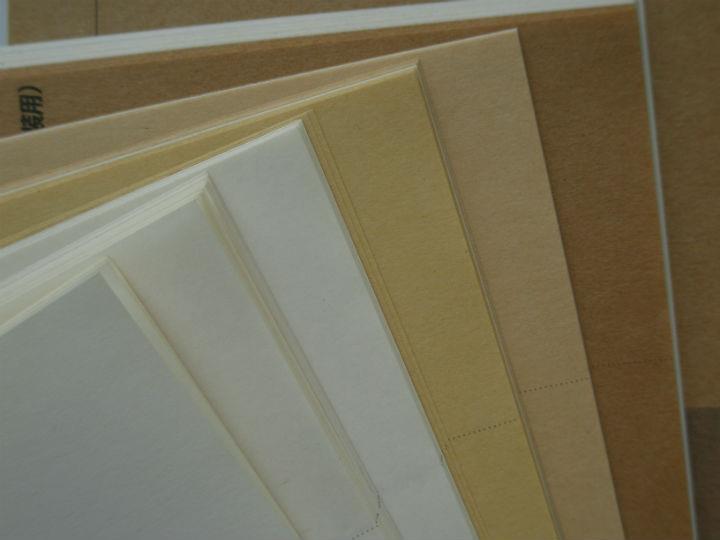 «Διάβασα την απαντητική επιστολή του διοικητή του e-ΕΦΚΑ Χρήστου Χάλαρη προς τον συντονιστή του Γραφείου Προϋπολογισμού της Βουλής « σχετικά με αίτημα παροχής στοιχείων» για το πλήθος των εκκρεμών συντάξεων και προτείνω  να πάρει εκείνος και οι σύμβουλοί του γραφείο του το νέο «Λεξικό  του δυσκολιών και λαθών στη χρήση της ελληνικής»  του Γεωργίου Μπαμπινιώτη που, κατά σύμπτωση, θα κυκλοφορήσει με το "Βήμα της Κυριακής". »