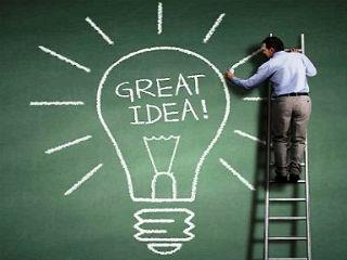 Εν τέλει, η ψηφιακή οικονομία έφερε στο προσκήνιο νέους δρώντες, οι οποίοι λειτουργούν ως ενδιάμεσοι ανάμεσα στην παραδοσιακή επιχειρηματική πρακτική και τους καταναλωτές. Αυτοί οι νέοι δρώντες επανανακαλύπτουν νέα μοντέλα που αναδιοργανώνουν την παραδοσιακή αλυσσίδα της αξίας. Στο πλαίσιο αυτό, βλέπουμε τους καταναλωτές να παίζουν νέο ρόλο και τα δεδομένα (data) να γίνονται σημαντική πηγή αξίας. Οι εταιρείες βρήκαν έτσι τρόπους να δημιουργούν αξία χρησιμοποιώντας ως ενεργητικό εργαλείο τα δεδομένα.