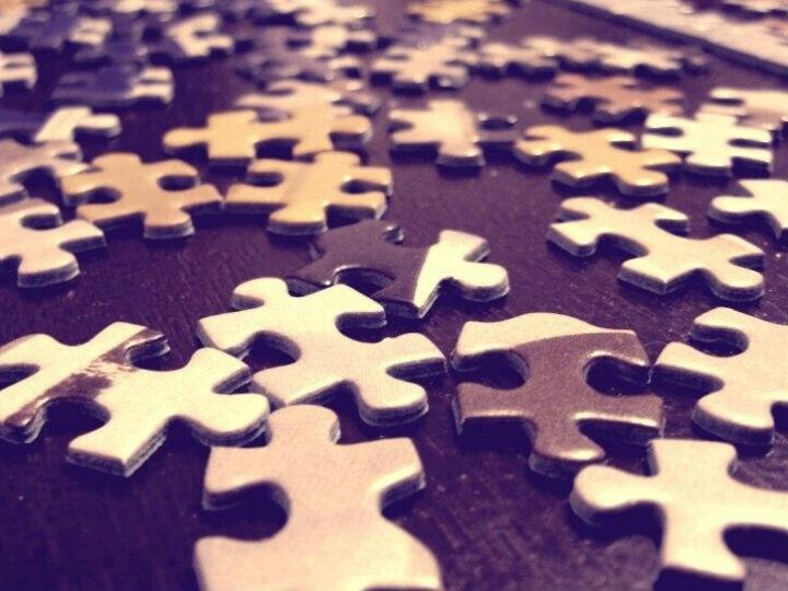 «Η επενδυτική κινητοποίηση στη βιομηχανία, με έμφαση στην ψηφιοποίηση και τις εξαγωγές, θα ανοίξει ορίζοντες και ευκαιρίες απασχόλησης με καλύτερες αμοιβές και προοπτική και θα επιτρέψει και την επαναπροσέλκυση του ταλέντου που έχουμε χάσει λόγω brain drain.»