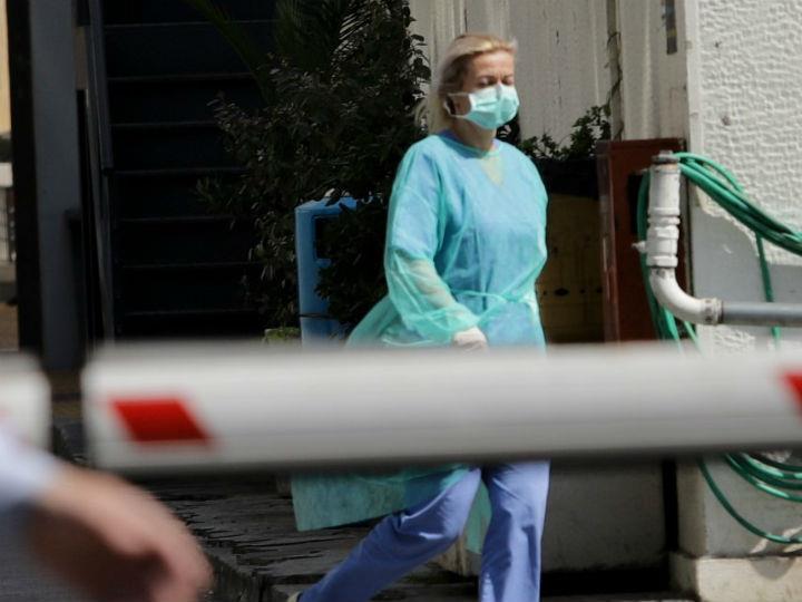 Η μεγαλύτερη πρόκληση είναι η επάνοδος σε υψηλούς ρυθμούς μεγέθυνσης ήδη από το 2021. Η ασφαλέστερη οδός προς αυτή την κατεύθυνση θα είναι η παραμονή της χώρας στο μονοπάτι των μεταρρυθμίσεων και η σταδιακή αλλαγή του παραγωγικού μοντέλου της οικονομίας με έμφαση στα διεθνώς εμπορεύσιμα αγαθά και υπηρεσίες.
