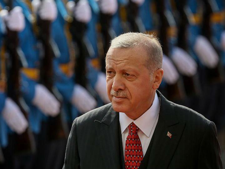 Είναι καλό ή κακό να στριμώχνεται ένας αυταρχικός ηγέτης όπως ο Ρετζέπ Ταγίπ Ερντογάν; 
