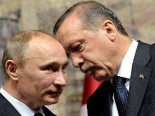 Η Τουρκία καταφέρνει να διατηρήσει στον έλεγχό της μια ακτίνα 117 χλμ. που χωρίζει τις πόλεις Τελ Αμπιάντ – Ρας αλ Αϊν, σε 32 χλμ. βάθος εντός της συριακής επικράτειας.