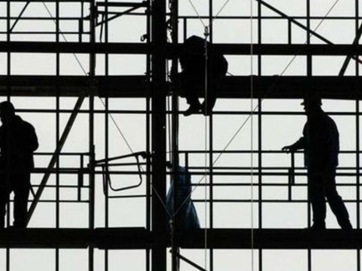 «Ως αναλυτές πρέπει να βλέπουμε αν στην οικονομική καθημερινότητα εγκρίνονται τραπεζικά δάνεια για παραγωγικούς σκοπούς ώστε να έχει νόημα το επιτόκιο στο 10ετες που είναι σε ιστορικά χαμηλά.»