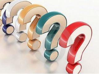 Για να αποκτήσει η χώρα μια σοβαρή διακυβέρνηση χρειάζεται οι πολίτες να προσεγγίσουν με διαφορετική ματιά τα πράγματα του δημοσίου βίου. Κι αυτή δεν είναι άλλη από την αυτογνωσία, που οφείλουμε να αποκτήσουμε όλοι, προκειμένου να αλλάξουμε τα κριτήρια των επιλογών μας, τόσο στα πρόσωπα όσο και στους κομματικούς σχηματισμούς.