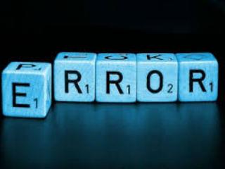 Το πρόβλημα παραμένει να βρούμε τρόπους να παραγάγουμε πάλι, διεθνώς ανταγωνιστικά. Και το πρόβλημα είναι διπλά δύσκολο. Διότι δεν παράγουμε και, το δεύτερο, μόνον διεθνώς ανταγωνιστικά. Διότι η παγκοσμιοποίηση εξαφάνισε την δασμολογική προστασία, κατήργησε τους φραγμούς, τα εμπόδια μεταξύ χωρών, και παραγωγή εξαρτημάτων μπορεί να γίνεται παντού, ενώ η διάθεση απευθύνεται σε καταναλωτές σε όλη την γη και όχι αποκλειστικά στις εθνικές αγορές.