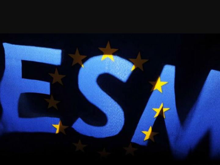 Οι αξιωματούχοι του ESM προειδοποιούν ότι η COVID-19 έχει την προοπτική να εκτροχιάσει τις προσπάθειες μετασχηματισμού των τραπεζών και να εξασθενήσει όλο τον τομέα μακροπρόθεσμα, εμποδίζοντας τη μελλοντική οικονομική ανάπτυξη.