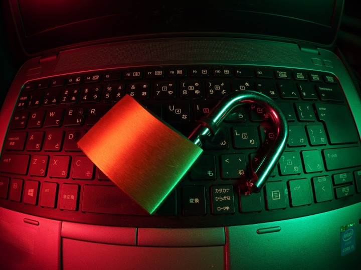 ESET: Αγαπημένο στόχο των κυβερνοεγκληματιών αποτελούν οι μικρές επιχειρήσεις.