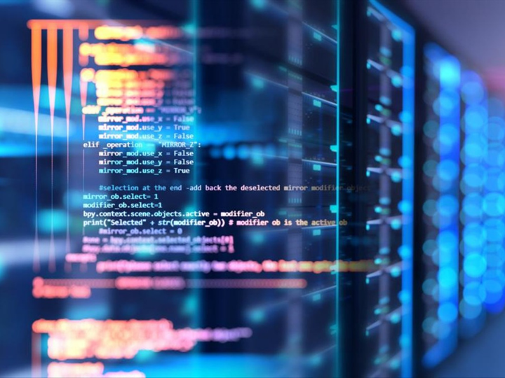 «Σε άνοδο το εταιρικό doxing: Οι στοχευμένες επιθέσεις μέσω email αυξάνονται.»