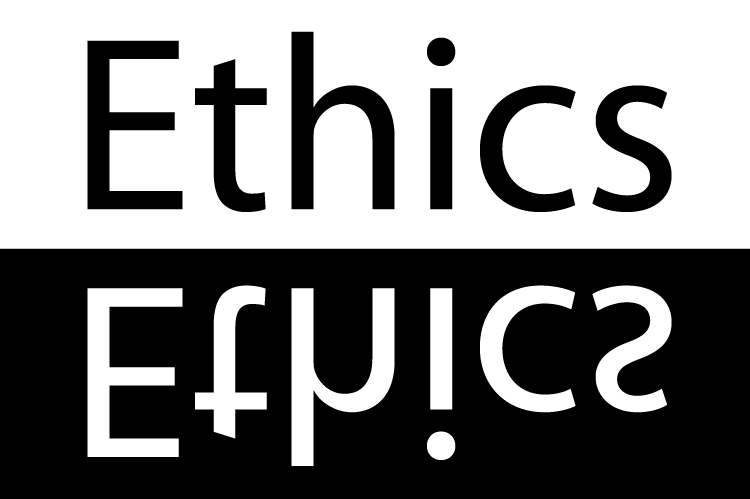 Ακολούθησε ευτελές αλαλούμ κυβερνητικών, πολιτικών εν γένει,  δηλώσεων-αντιδηλώσεων και πλήρης αναστροφή, αποδοχή δηλαδή των αιτημάτων της COSCO. Από πλευράς ηθικών αντιδράσεων σαν να μην συνέβη τίποτα. Ο Θοδωρής Δρίτσας, που έκρινε το ύφος της κινεζικής επιστολής σχεδόν απαράδεκτο, εκείνο με το οποίο αντέδρασε ήταν η συμβουλή: ψυχραιμία. Δηλαδή ούτε γάτα ούτε ζημιά. Άμεση σκέψη το ερώτημα: Και η εντιμότητα;